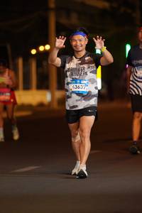 BIB: 
                            <button type="button" onclick="openModal(24338096)" class="btn btn-primary btn-sm float-right btn-popup" data-toggle="modal" data-target=".modal-high-quality">
                        <i class="fas fa-shopping-cart"></i> Add to Cart
                    </button>
                                            <button type="button" onclick="isThisMe(24338096, true)" class="btn btn-success btn-sm float-right btn-popup btn-isme hidden" data-toggle="tooltip" data-placement="bottom" title="นี่คือรูปของคุณใช่ไหม คลิกที่นี่เพื่อเอาเข้าอัลบั้ม">
                        <i class="fas fa-plus"></i> Add to album
                    </button>
                    <button type="button" onclick="isThisMe(24338096, false)" class="btn btn-warning btn-sm float-right btn-popup btn-isnotme hidden">
                        <i class="fas fa-ban"></i> Remove from album
                    </button>